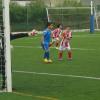 dia06_mundialito_04