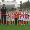 dia06_mundialito_05