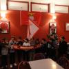 dia07_mundialito_00