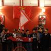 dia07_mundialito_01