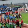 dia08_mundialito_01