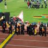 dia08_mundialito_02