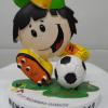 dia08_mundialito_03