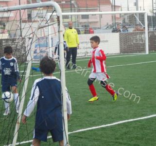 111119_encontro_amizade_fairplay_quinta_lago00