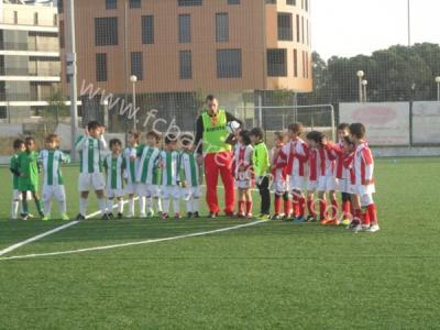 111119_encontro_amizade_fairplay_quinta_lago01