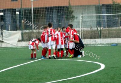 111119_encontro_amizade_fairplay_quinta_lago03