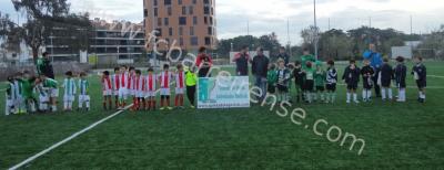 111119_encontro_amizade_fairplay_quinta_lago04