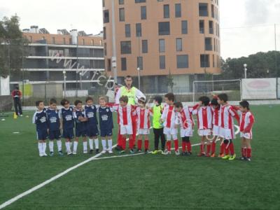 111119_encontro_amizade_fairplay_quinta_lago05