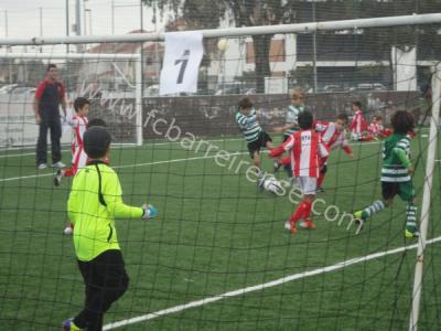 111119_encontro_amizade_fairplay_quinta_lago06