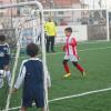 111119_encontro_amizade_fairplay_quinta_lago00