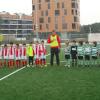 111119_encontro_amizade_fairplay_quinta_lago02