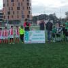 111119_encontro_amizade_fairplay_quinta_lago04