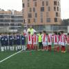 111119_encontro_amizade_fairplay_quinta_lago05
