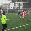 111119_encontro_amizade_fairplay_quinta_lago06