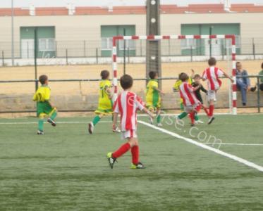 111101_Torneio_CRI_04