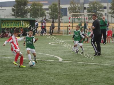 111101_Torneio_CRI_05