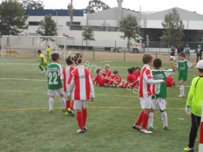 111101_Torneio_CRI_07