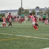 111101_Torneio_CRI_03