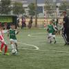 111101_Torneio_CRI_05