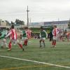 111101_Torneio_CRI_06