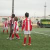 111101_Torneio_CRI_08