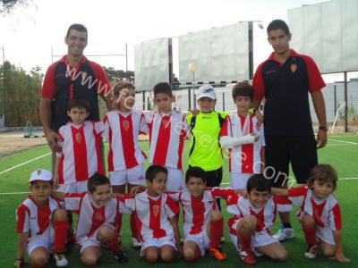 Torneio_Centenario_FCB_Traquinas_html_296b1aa3