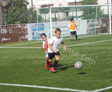 Torneio_Centenario_FCB_Traquinas_html_2dadc53