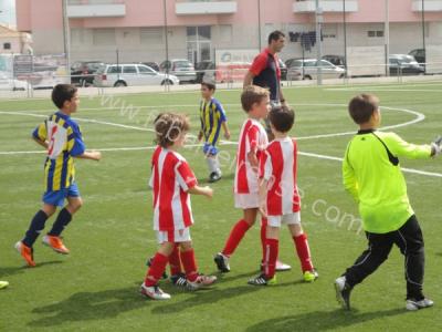 Torneio_Centenario_FCB_Traquinas_html_38c0231a