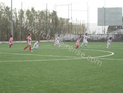 Torneio_Centenario_FCB_Traquinas_html_m267e9212