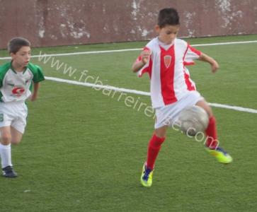 Torneio_Centenario_FCB_Traquinas_html_m307a8998