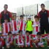 Torneio_Centenario_FCB_Traquinas_html_296b1aa3