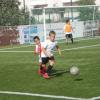 Torneio_Centenario_FCB_Traquinas_html_2dadc53