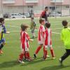 Torneio_Centenario_FCB_Traquinas_html_38c0231a