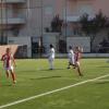 Torneio_Centenario_FCB_Traquinas_html_m1588aa0b