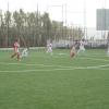 Torneio_Centenario_FCB_Traquinas_html_m267e9212