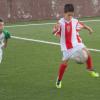 Torneio_Centenario_FCB_Traquinas_html_m307a8998