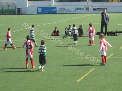Barreirense_vence_triangular_Dra_Cascais0d04
