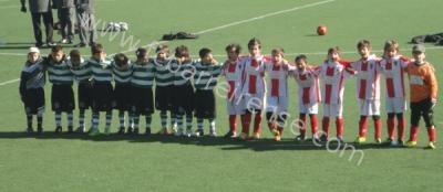 Barreirense_vence_triangular_Dra_Cascais0d48