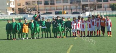 Barreirense_vence_triangular_Dra_Cascais0dd5