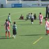 Barreirense_vence_triangular_Dra_Cascais0d04