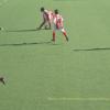 Barreirense_vence_triangular_Dra_Cascais0d21