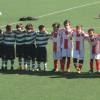 Barreirense_vence_triangular_Dra_Cascais0d48
