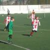 Barreirense_vence_triangular_Dra_Cascais0da6