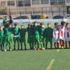 Barreirense_vence_triangular_Dra_Cascais0dd5