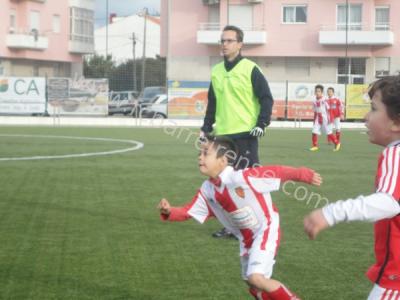 Torneio_Mar_da_Palha_Fut_7_html_4792c1ad