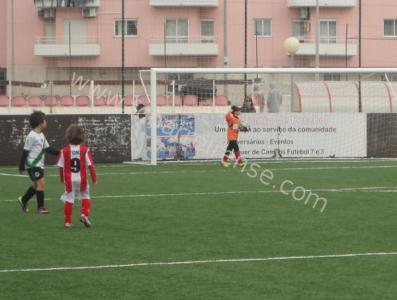 Torneio_Mar_da_Palha_Fut_7_html_5cd712ee