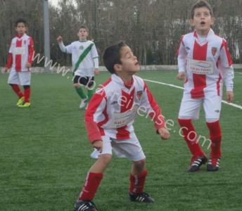 Torneio_Mar_da_Palha_Fut_7_html_703c32ca