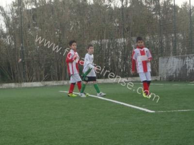 Torneio_Mar_da_Palha_Fut_7_html_71d6429e