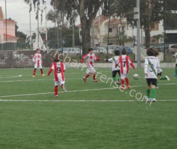 Torneio_Mar_da_Palha_Fut_7_html_7d5d71f4