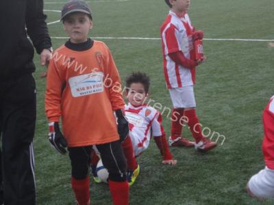 Torneio_Mar_da_Palha_Fut_7_html_m24ca6a6e